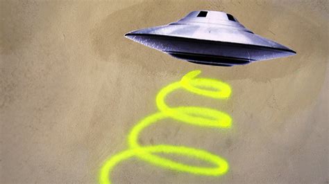 Außerirdisches Leben Dass Wir Noch Keine Aliens Getroffen Haben Ist