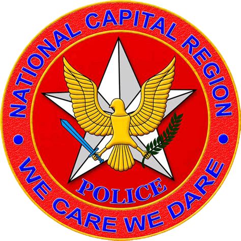 Ncrpo Logo Logodix
