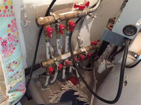 We did not find results for: Installation de pompe à chaleur DAIKIN SPLIT Production d ...