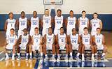 Pictures of University Kentucky Basketball Schedule