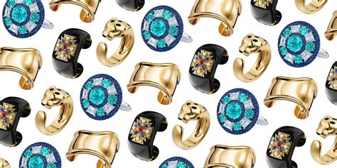 18 best designer jewelry brands 2022 — best fine jewelry you can buy online