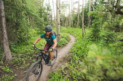 You can save up to 25% when you book online plus at epic mountain sports kids rent free and you only pay for the days you ski whenever you rent for 3 or more days! A Perfect Base Camp: Discover What Winter Park and Rocky ...