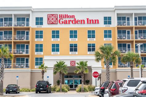 Frequently asked questions about hilton garden inn fort walton beach. Where To Stay: Hilton Garden Inn Fort Walton Beach - For ...