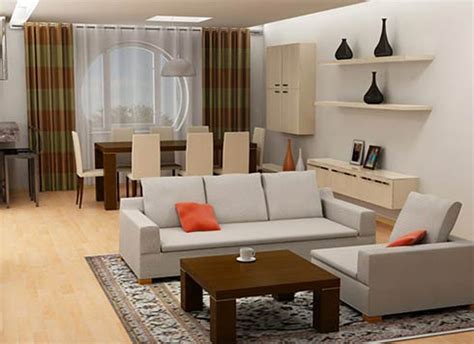small living room ideas | Decoration Designs Guide