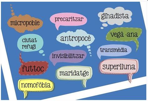 ‘Vegà,ana’, escollit neologisme de l’any 2016 – El Vallenc