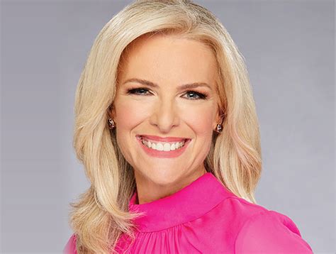 Janice Dean S Plastic Surgery What We Know So Far Surgery Lists