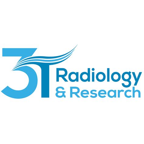 3t Radiology And Research Miami Beach Fl