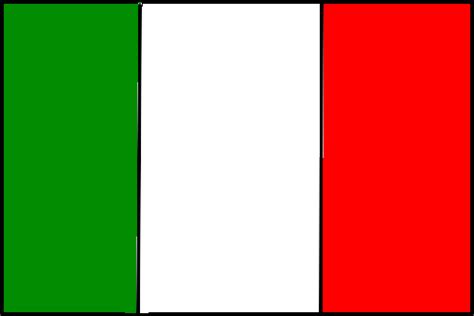 Mais de 138 bandeira da itália: bandeira da Itália - Desenho de mateusds10 - Gartic