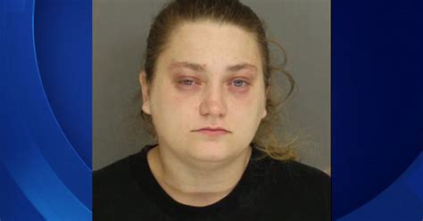 Mother To Testify In Beating Death Of 4 Year Old Son Cbs Pittsburgh