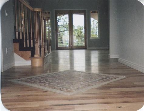 Kendalls Custom Wood Floors Inc Walnut Flooring Flooring Walnut