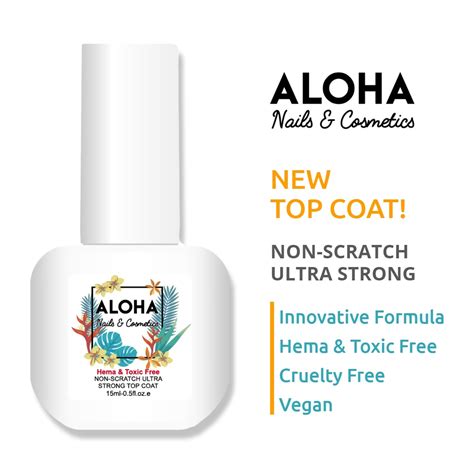 Aloha Nails And Cosmetics Τηλ 2107565138