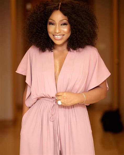 See Top 20 Nollywood Richest Actress In Nigeria 2018 2019 Oasdom