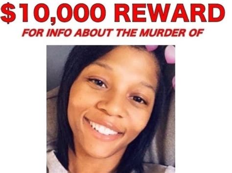 Lansdale Womans Shooting Death Remains Unsolved 10k Reward Up Montgomeryville Pa Patch