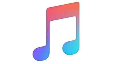 Jump to navigation jump to search. Apple Music Review & Rating | PCMag.com