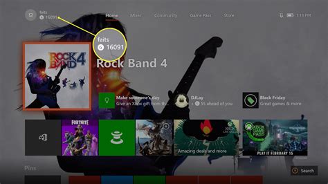 Gamertag Lookup Find The Tag Youre Looking For