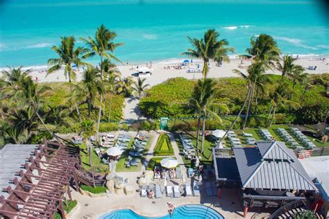 Alexander By Design Suites Miami Beach Updated 2021 Prices