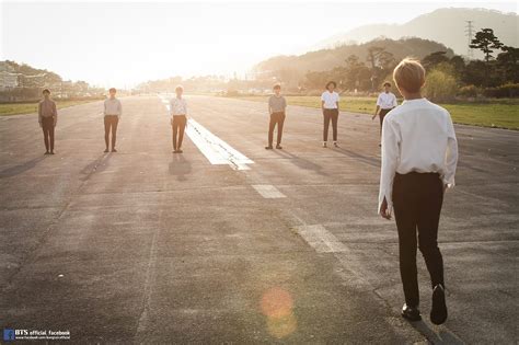 Maybe you would like to learn more about one of these? Bangtan bts desktop pc wallpaper | Bts young forever, Bts ...