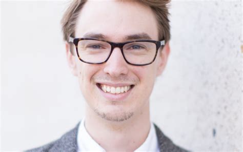 Stream tracks and playlists from sam.mitchell on your desktop or mobile device. Sam Mitchell: 'I can't wipe the smile off my face when ...
