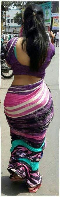 Booty Most Beautiful Indian Actress Beautiful Saree Perms Skirts