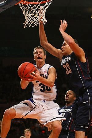 What he can see in the eye comes in at 20/400, legal blindness. 17 Best images about Duke Basketball - Jon Scheyer on ...