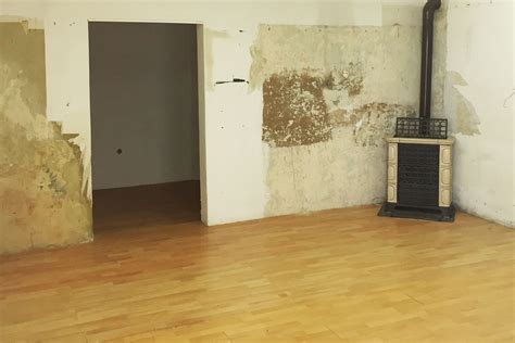 Wir sanieren ihr haus, ihre wohnung und ihren garten! Sanierungsbedürftige Wohnung verkaufen | immoankauf.at