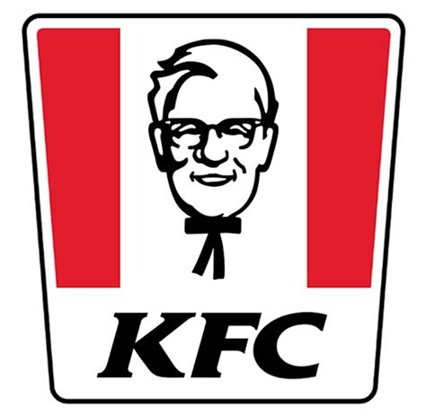 The Kfc Logo And The History Behind The Company 2022