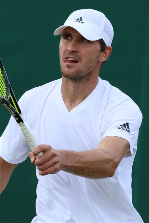 Annual salary & endorsement earnings : Mischa Zverev Net Worth 2018: What is this tennis player ...