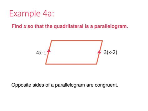 This unit covers sections 8.1, 8.2, and 8.3. PPT - Geometry Unit 7: Polygons PowerPoint Presentation ...