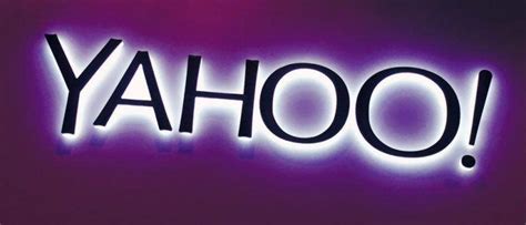 Yahoo Reveals Another Breach More Than 1 Billion User Accounts Affected Slashgear