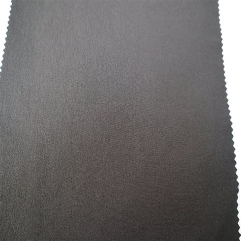 92 Nylon 8 Spandex Four Ways Stretch 320d Dobby Waterproof Fabric