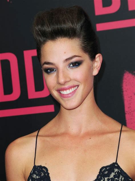 Olivia Thirlby Biography Olivia Thirlbys Famous Quotes Sualci