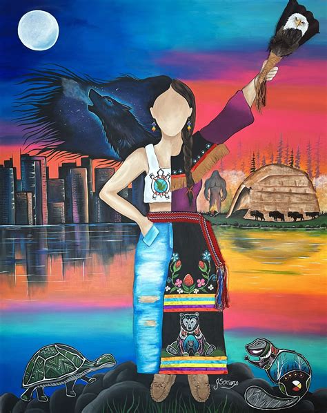 WKP Artist Spotlight - Jessica Somers | Capitol Centre