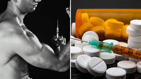 anabolic steroids 101 the facts you need to know