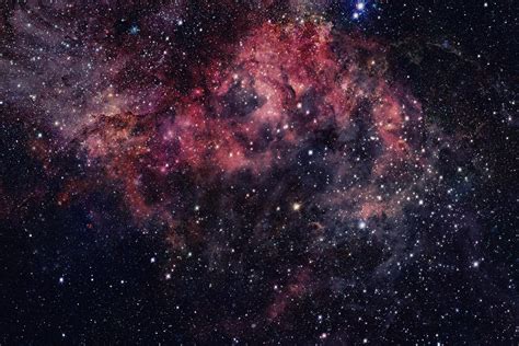 Analysis let the students report the answers on the activity. Dark Matter Gets Its Day | The New Yorker
