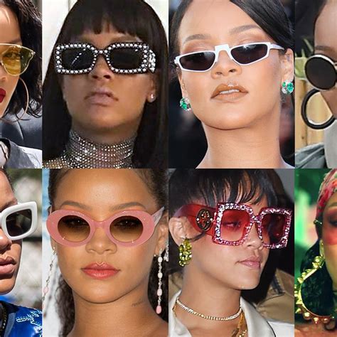 Rihanna Dior Sunglassesoff 62tr