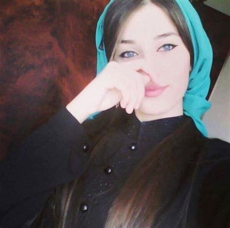 the most beautiful girls in chechnya girls pictures