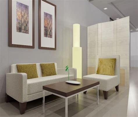 Alhamdulillah, masih seputar desain rumah minimalis trend 2018 artikel kita kali ini akan menampilkan 36 referensi desain interior rumah. Model Desain Ruang Tamu Rumah Minimalis Terbaru Type 21 ...