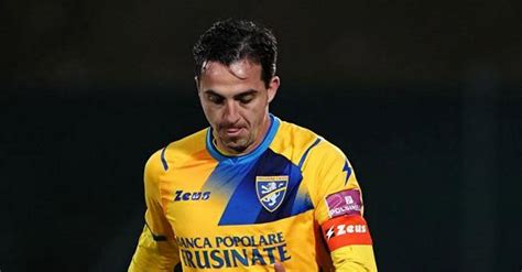 07/05/2021 serie b jornada 37 ko 14:00 estadio stadio giovanni zini (cremona). Frosinone - Pescara 0-0 - Calcio - Rai Sport