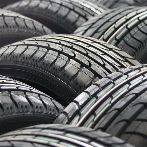 Book A Tyre Fitting Black Country Tyres And Exhausts