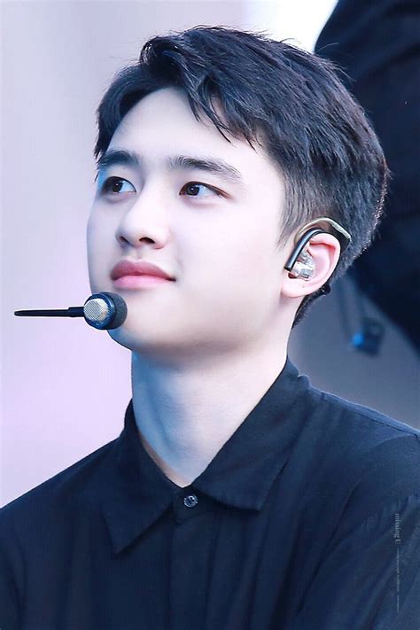Banyak yang menulis artikel exo, mulai dari profil biodata member exo dari yang tertua, mantan pacar member exo, biodata 9 member exo 2021 beserta foto terbaru fakta menarik, tanggal keluarnya member exo kris, luhan dan tao, dan masih banyak lagi yang sering ditanyakan. EXOギョンス除隊後復帰は映画出演？韓国兵務庁公式インスタ高画質の凛々しい画像をご紹介!｜PONTAの幸せ発信ルーティン