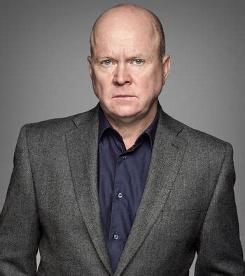 Listen to steve mcfadden 1 | soundcloud is an audio platform that lets you listen to what you love and share the stream tracks and playlists from steve mcfadden 1 on your desktop or mobile device. Phil Mitchell | Soaps Wiki | Fandom