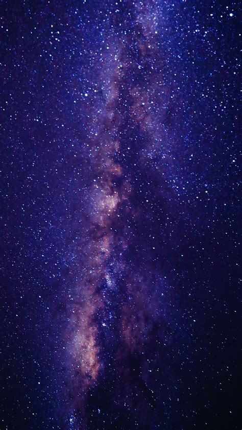 Download Interesting Design Galaxy Wallpaper 4k Image Space Hd Galaxy