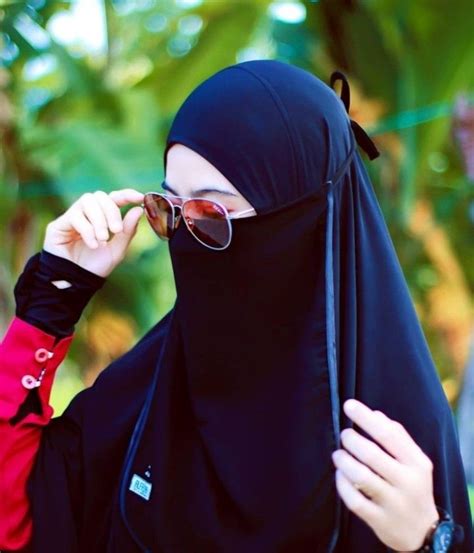 Pin Oleh Onahita Orin Di Islamic Girl Wanita Fotografi Pakaian