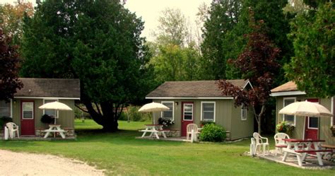 Maybe you would like to learn more about one of these? Check Out These 14 Awesome Cabins In Missouri For An ...