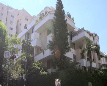 אלי גוטמן אלי גורנשטיין אלי גרונר אלי דג'יברי אלי דהן אלי דוקורסקי אלי דנקר אלי דסה אלי דקל אלי דריקס אלי הורביץ אלי וויליס אלי ויזל אלי ולק אלי ומריאנו אלי וקסמן אלי זהר אלי זוהר אלי זעירא אלי זרקה אלי שוקרון יקיר שעשוע יקנעם יקנעם עילית יקתרינה אלכסנדרובסקיה ירבאן ירבוע ירג מילה ירג מילה ירדן ירדן אדרי ירדן אורון ירדן ארד ירדן. עיצוב חדר השינה של ירדן הראל