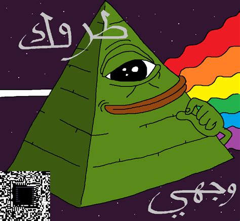 47 Pepe Meme Wallpaper On Wallpapersafari