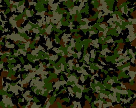 High Resolution Camouflage Background Png Design Daritinha