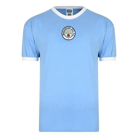 1894 this is our city 6 x league champions#mancity ℹ@mancityhelp. Manchester City 1972 shirt | Manchester City Retro Jersey ...