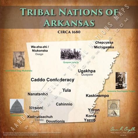 Native American Names List Tribal Nations Of Louisiana Zapzee