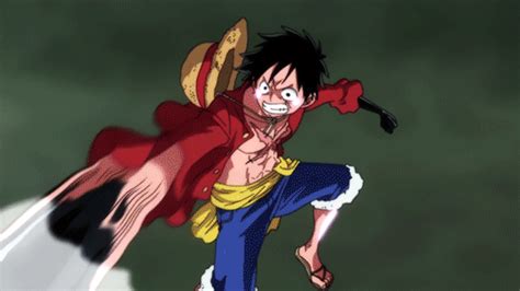 Find the best one piece wallpaper luffy on getwallpapers. 254 best one piece gif images on Pinterest | One piece gif, Fairy tales and Fairytale